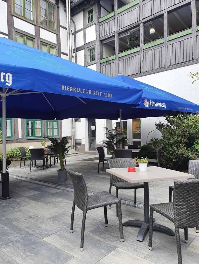 Ritter St. Georg