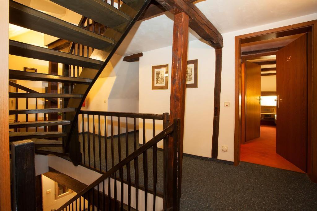 Ritter St. Georg 3*
