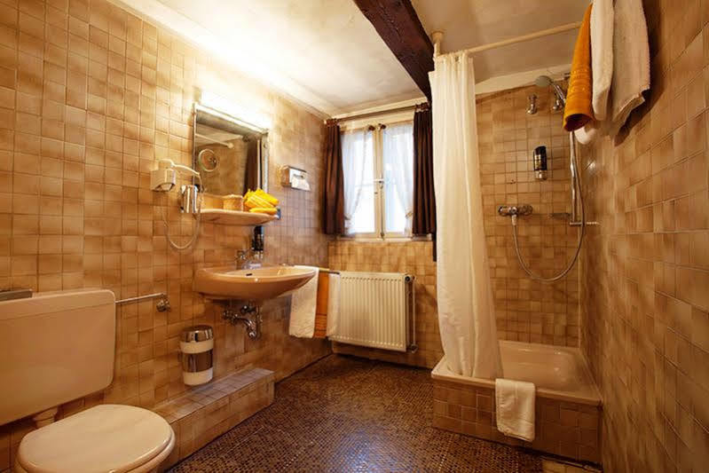 Ritter St. Georg Hotel Braunschweig